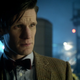 Illustration for article titled Why Doctor Whos Time Traveler Should Never Apologize for Fighting Evil